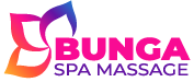 Pijat Panggilan Bandung