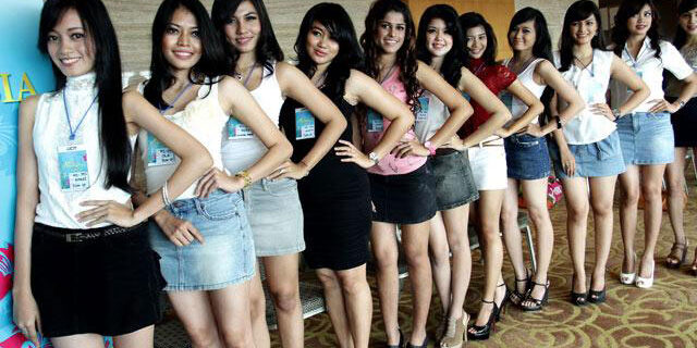 bs1 massage panggilan jakarta