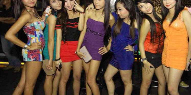 bs2 pijat panggilan jakarta