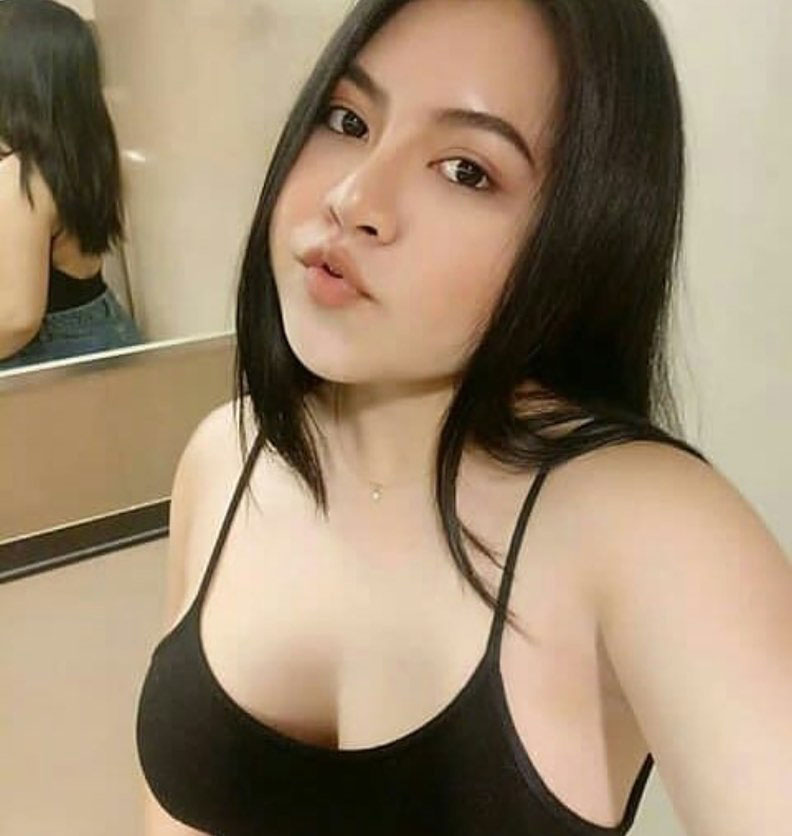 spa panggilan jakarta