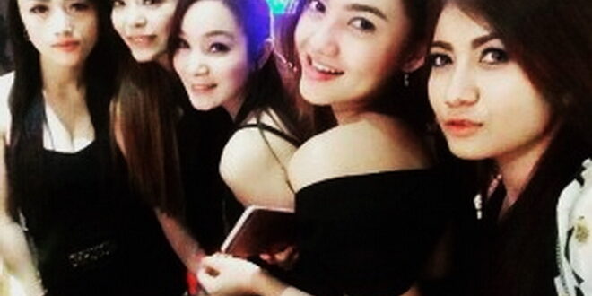 17098653_208311186314354_7331622444226053413_n Pijat jakarta terdekat