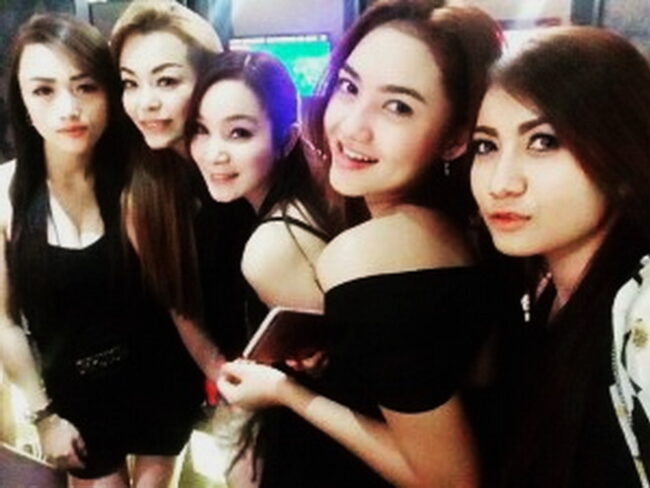 Pijat Bandung Terdekat