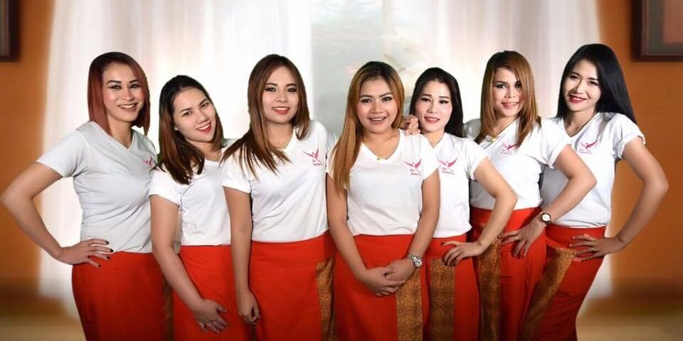 3d6b6111c0c5adc17d17b5058b3872d3 Pijat Panggilan padang