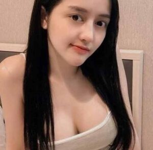 pijat panggilan ke hotel